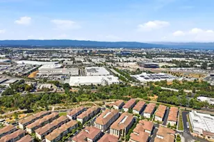 1057 Foxglove Pl 203, San Jose, CA 95131 - Photo 56