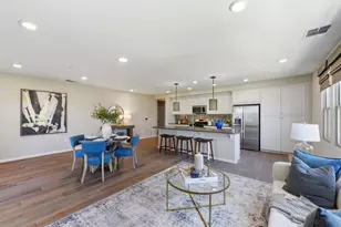 1057 Foxglove Pl 203, San Jose, CA 95131 - Photo 10