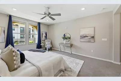 1057 Foxglove Pl 203, San Jose, CA 95131 - Photo 24