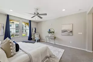 1057 Foxglove Pl 203, San Jose, CA 95131 - Photo 24