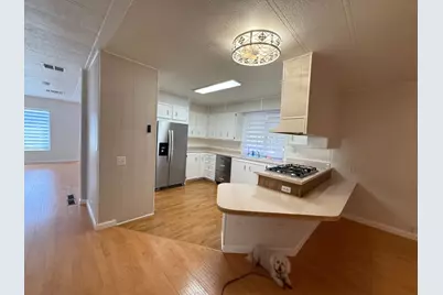 491 Venecia Dr 491, San Jose, CA 95133 - Photo 6