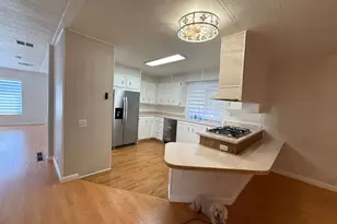 491 Venecia Dr 491, San Jose, CA 95133 - Photo 6