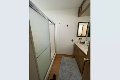 491 Venecia Dr 491, San Jose, CA 95133 - Photo 10