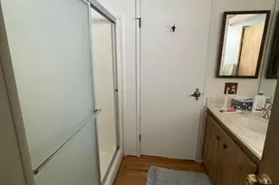491 Venecia Dr 491, San Jose, CA 95133 - Photo 10