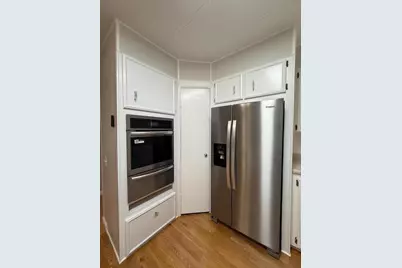 491 Venecia Dr 491, San Jose, CA 95133 - Photo 8