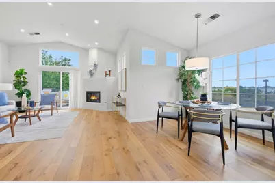 123 Positano Cir, Redwood City, CA 94065 - Photo 4