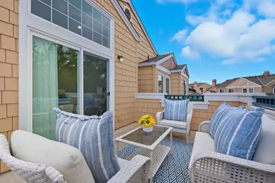 123 Positano Cir, Redwood City, CA 94065 - Photo 18