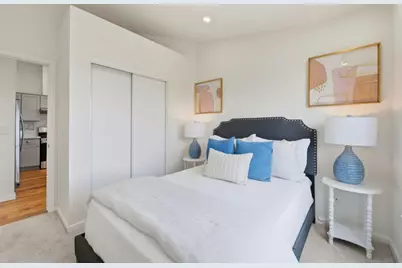123 Positano Cir, Redwood City, CA 94065 - Photo 16