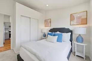 123 Positano Cir, Redwood City, CA 94065 - Photo 16