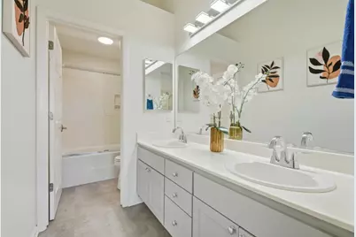 123 Positano Cir, Redwood City, CA 94065 - Photo 14