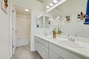 123 Positano Cir, Redwood City, CA 94065 - Photo 14