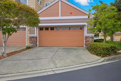 123 Positano Cir, Redwood City, CA 94065 - Photo 20