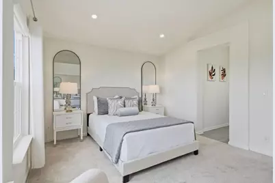 123 Positano Cir, Redwood City, CA 94065 - Photo 10