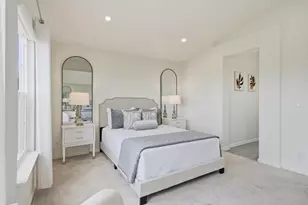 123 Positano Cir, Redwood City, CA 94065 - Photo 10