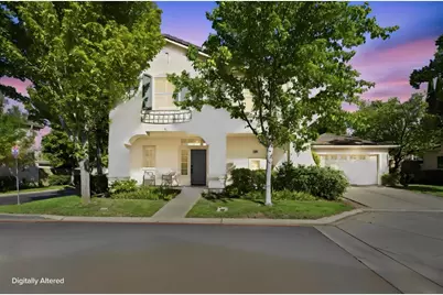 646 Fulstow Ct, Folsom, CA 95630 - Photo 1
