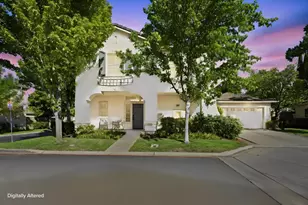 646 Fulstow Ct, Folsom, CA 95630 - Photo 1