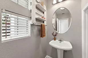 646 Fulstow Ct, Folsom, CA 95630 - Photo 22