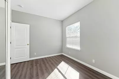 646 Fulstow Ct, Folsom, CA 95630 - Photo 18