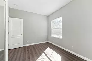 646 Fulstow Ct, Folsom, CA 95630 - Photo 18
