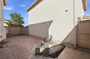 646 Fulstow Ct, Folsom, CA 95630 - Photo 24