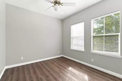 646 Fulstow Ct, Folsom, CA 95630 - Photo 16