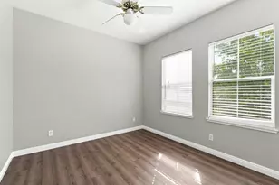 646 Fulstow Ct, Folsom, CA 95630 - Photo 16