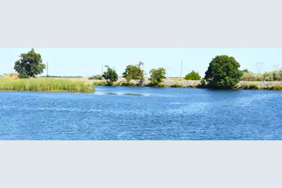 Holland Tract Rd, Knightsen, CA 94548 - Photo 2