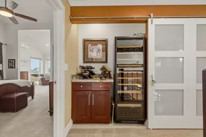 17795 Holiday Dr, Morgan Hill, CA 95037 - Photo 32