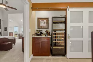 17795 Holiday Dr, Morgan Hill, CA 95037 - Photo 32