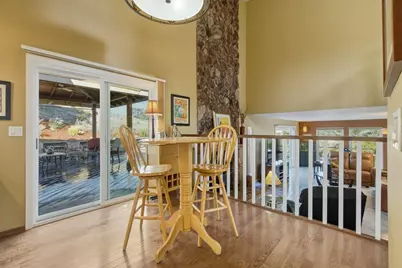 17795 Holiday Dr, Morgan Hill, CA 95037 - Photo 10