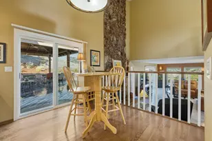 17795 Holiday Dr, Morgan Hill, CA 95037 - Photo 10