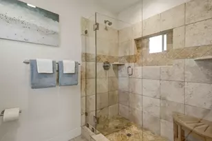 17795 Holiday Dr, Morgan Hill, CA 95037 - Photo 28