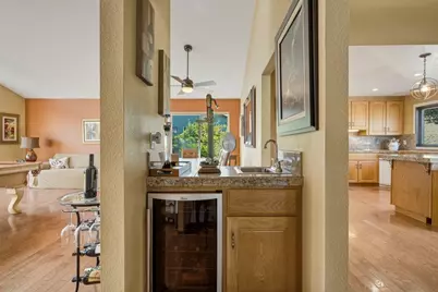 17795 Holiday Dr, Morgan Hill, CA 95037 - Photo 22