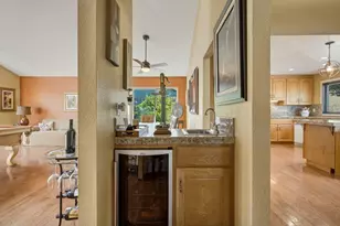 17795 Holiday Dr, Morgan Hill, CA 95037 - Photo 22
