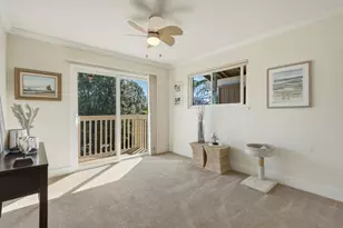 17795 Holiday Dr, Morgan Hill, CA 95037 - Photo 34