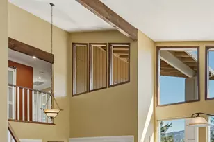 17795 Holiday Dr, Morgan Hill, CA 95037 - Photo 12