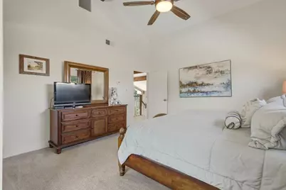 17795 Holiday Dr, Morgan Hill, CA 95037 - Photo 34