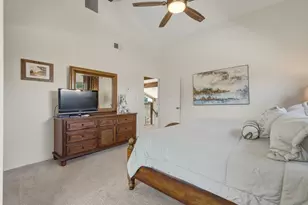 17795 Holiday Dr, Morgan Hill, CA 95037 - Photo 34