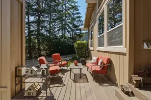 17795 Holiday Dr, Morgan Hill, CA 95037 - Photo 6