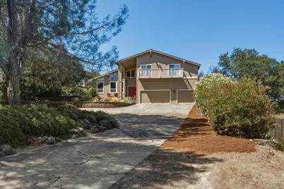 17795 Holiday Dr, Morgan Hill, CA 95037 - Photo 4