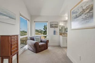 17795 Holiday Dr, Morgan Hill, CA 95037 - Photo 26