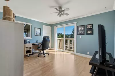 17795 Holiday Dr, Morgan Hill, CA 95037 - Photo 46