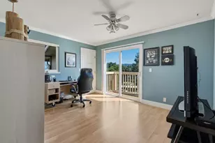 17795 Holiday Dr, Morgan Hill, CA 95037 - Photo 46