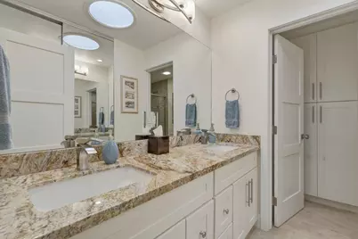 17795 Holiday Dr, Morgan Hill, CA 95037 - Photo 30