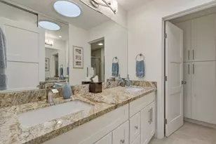 17795 Holiday Dr, Morgan Hill, CA 95037 - Photo 30