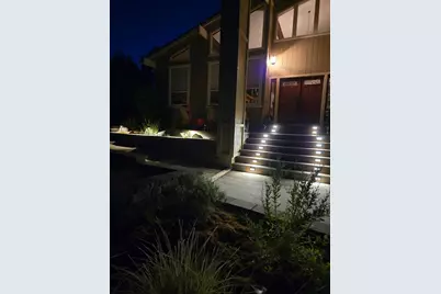 17795 Holiday Dr, Morgan Hill, CA 95037 - Photo 54