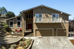 17795 Holiday Dr, Morgan Hill, CA 95037 - Photo 1