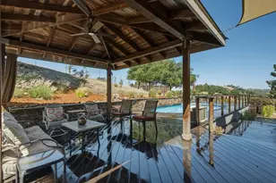 17795 Holiday Dr, Morgan Hill, CA 95037 - Photo 38
