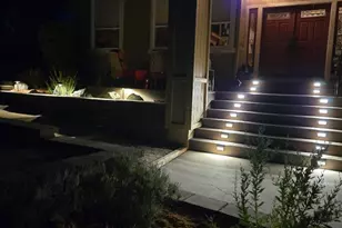 17795 Holiday Dr, Morgan Hill, CA 95037 - Photo 1