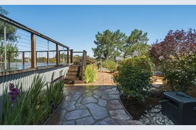 17795 Holiday Dr, Morgan Hill, CA 95037 - Photo 50